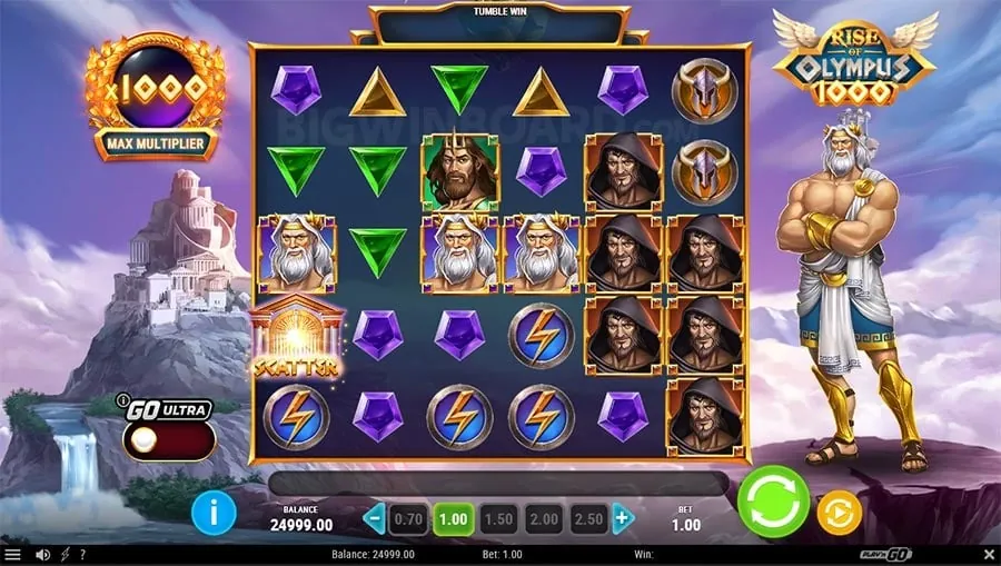 Understanding Sports Betting Odds