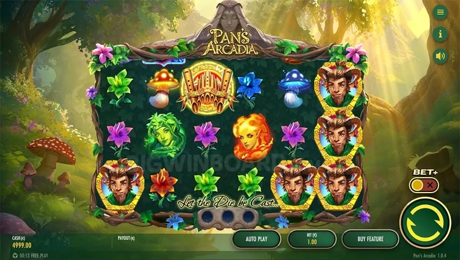 The Rise of Live Dealer Casino Games